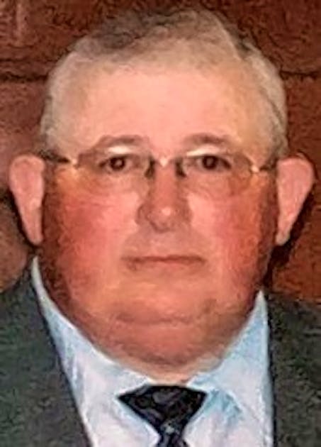 John E. Nickerson Obituaries SaltWire