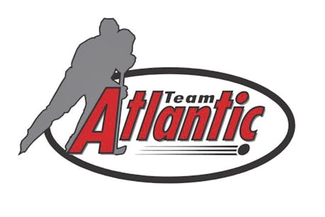 Four Newfoundland and Labrador athletes headed to under-18 women’s nationals with Team Atlantic