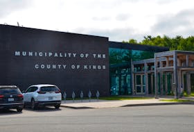 The Municipality of the County of Kings is asking citizens to be vigilant if they receive an email or phone call requesting payment, or personal information, on behalf of the municipality. If such a request is received, contact the municipality directly to verify that the request is legitimate. FILE PHOTO