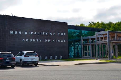Kings, N.S., providing free credit monitoring, fraud protection following cyberattack