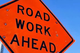 Road work in Summerville will be temporarily shuttering traffic through Brothers Road starting Monday, Aug. 21. Stock Image