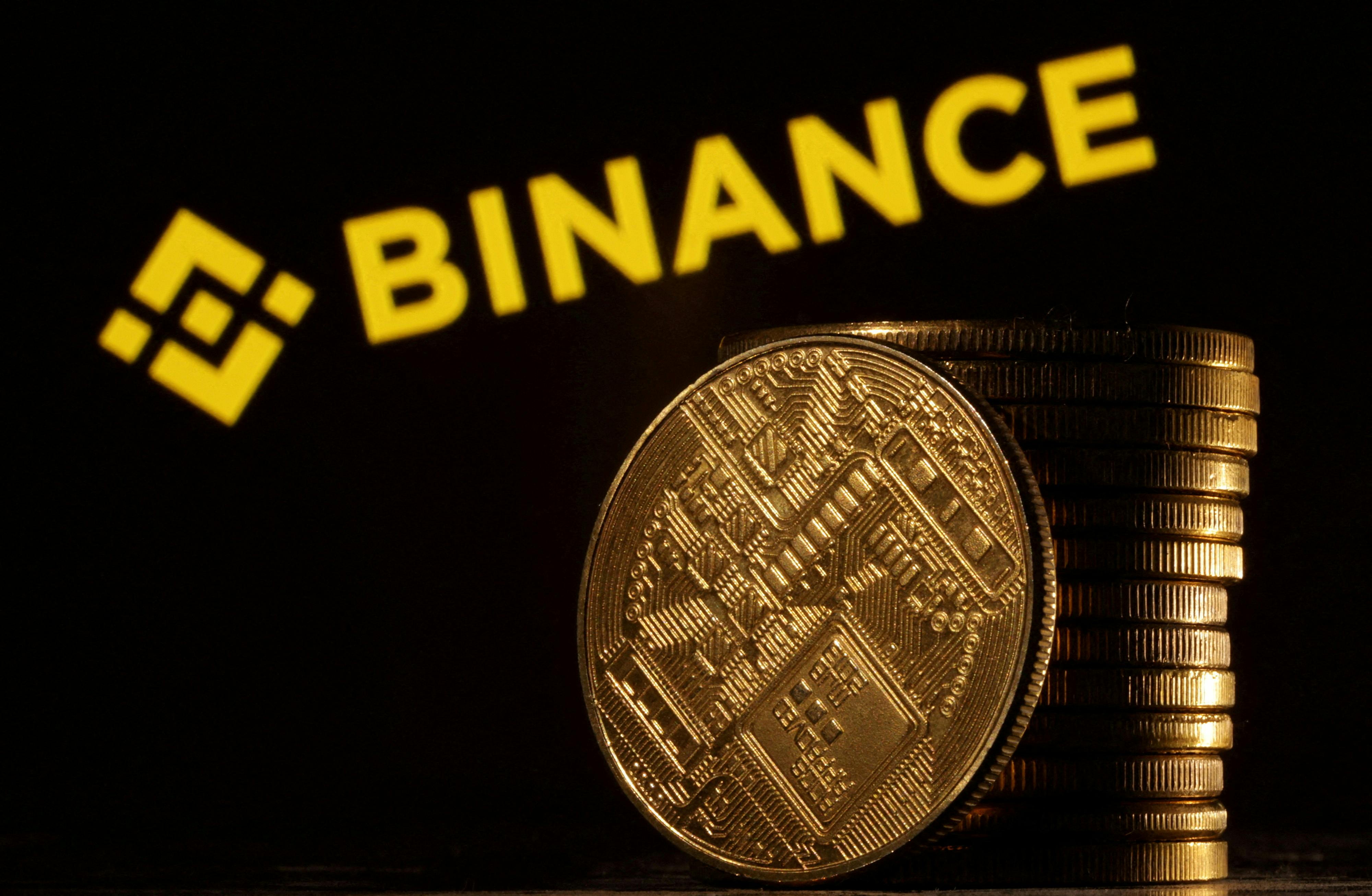 https://www.saltwire.com/nova-scotia/business/binance-did-monthly-transactions-worth-90-billion-in-banned-china-market-wsj-100879265/