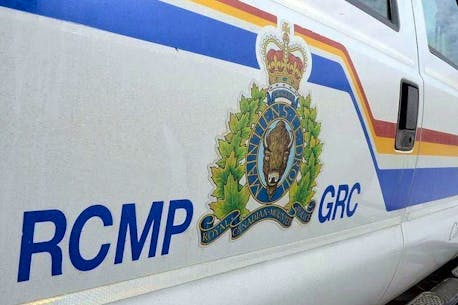 Sword attack on beach in Seacow Pond, P.E.I. sparks RCMP investigation