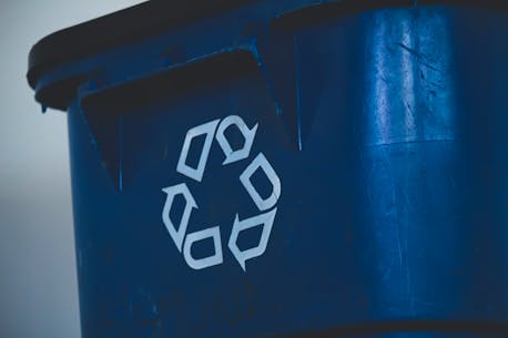 Recycling program to save N.B. taxpayers up to $18M: official