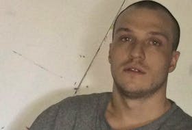 Halifax Regional Police arrested Shea Alexander Durnford on a slew of gun charges recently connected to a break and enter in Clayton Park West. The parole board suspected that Durnford was involved in a murder behind bars last November, but they let him out of prison in January anyway.