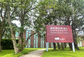On-campus housing options at Memorial University of Newfoundland include Burtons Pond apartments, Paton College residences, and Macpherson towers.