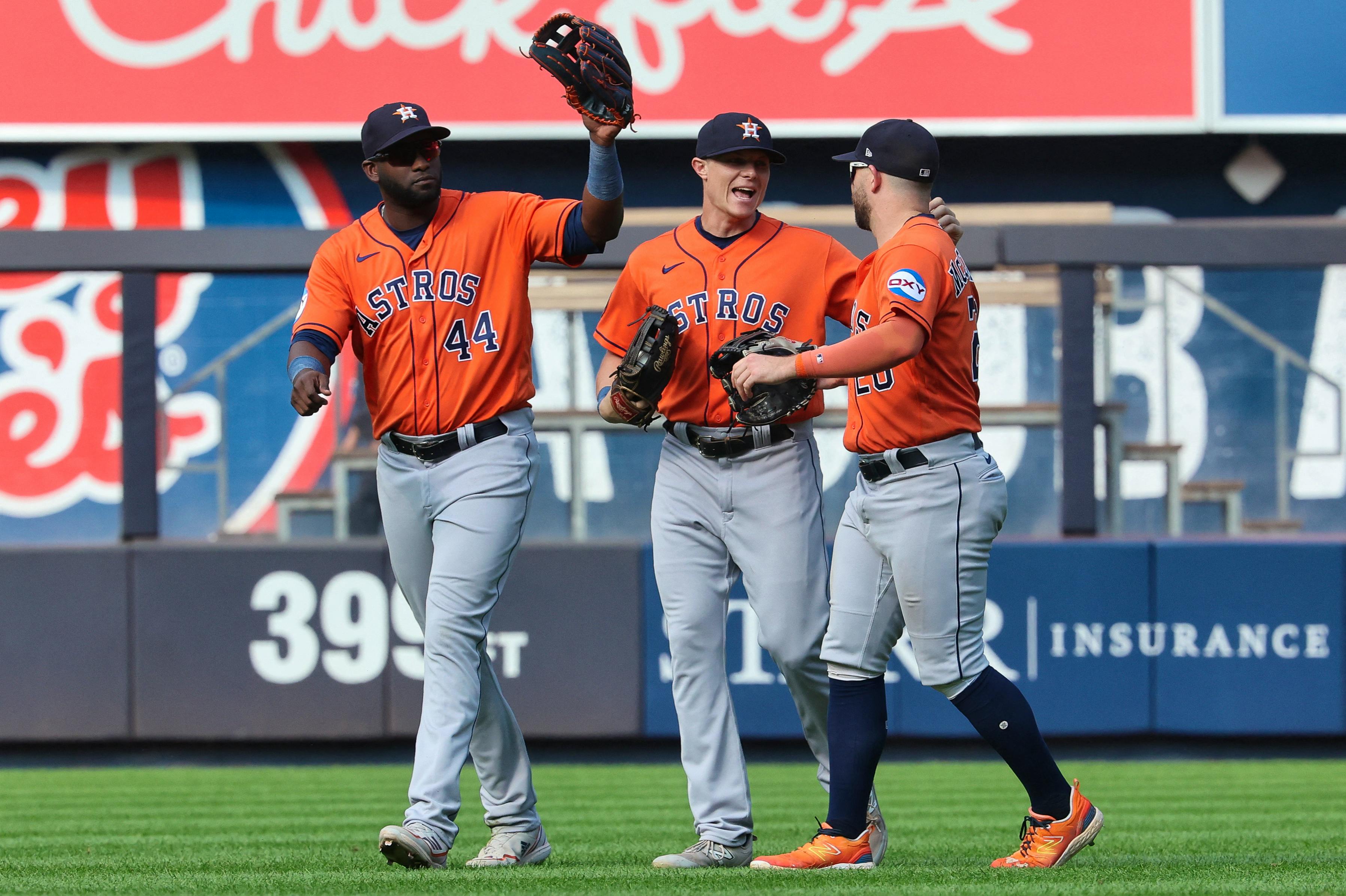 Springer 3 hits, RBI double in 10th as Blue Jays top Red Sox