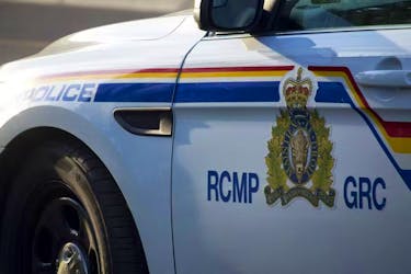 RCMP, EHS, and local fire departments responded to a call at 4:30 p.m. on July 24 of an unresponsive woman in a river in Great Village, N.S.