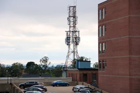 One year after Fiona, telecoms say some – but not all – P.E.I. cell towers now have better backup power