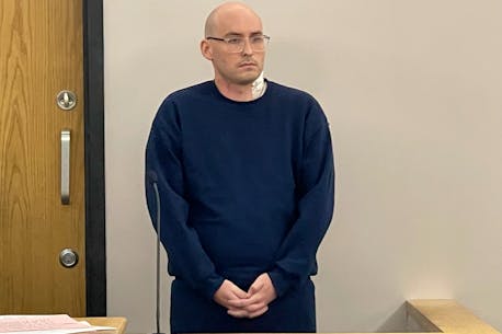 UPDATED Newfoundland teacher Markus Hicks facing 49 new charges, some involving kids, in ongoing sexual violence investigation