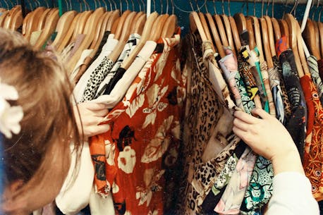 Thrift store shopping has become a trendy way to get a bargain, but before you go, here are the dos and don'ts you need to know
