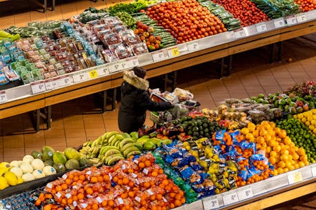Grocery CEOs head to Ottawa to answer Trudeau tax threat — what to expect