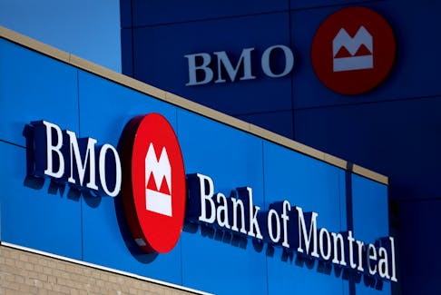 By Nivedita Balu TORONTO (Reuters) - Bank of Montreal (BMO) is winding down its retail auto finance business and shifting focus to other areas in a move that will result unspecified number of job