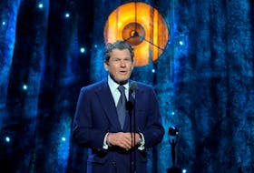 By Hannah Lang WASHINGTON (Reuters) - Rolling Stone magazine co-founder Jann Wenner was removed from his position on the Rock & Roll Hall of Fame's board of directors after comments he made about
