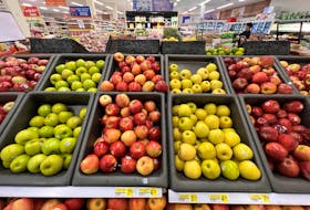 By Divya Rajagopal TORONTO (Reuters) - Canada's plan to bring down food prices by tightening regulation could backfire and fail, raising the cost of doing business in the country without providing