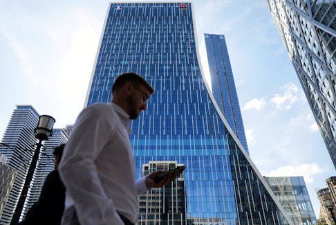 By Libby George LONDON (Reuters) - The European Bank of Reconstruction and Development (EBRD) expects to invest a similar amount of money - roughly 1.5 billion euros ($1.60 billion) per year - in