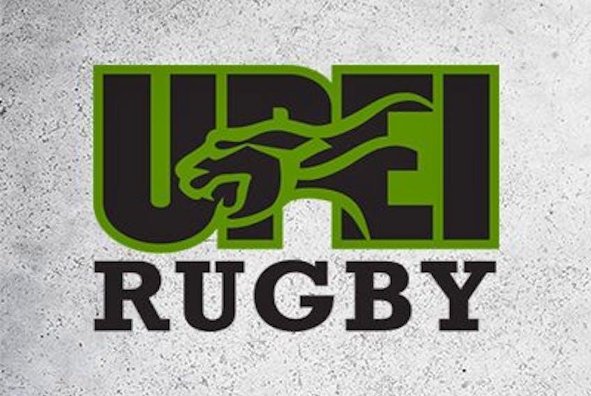 UPEI rugby