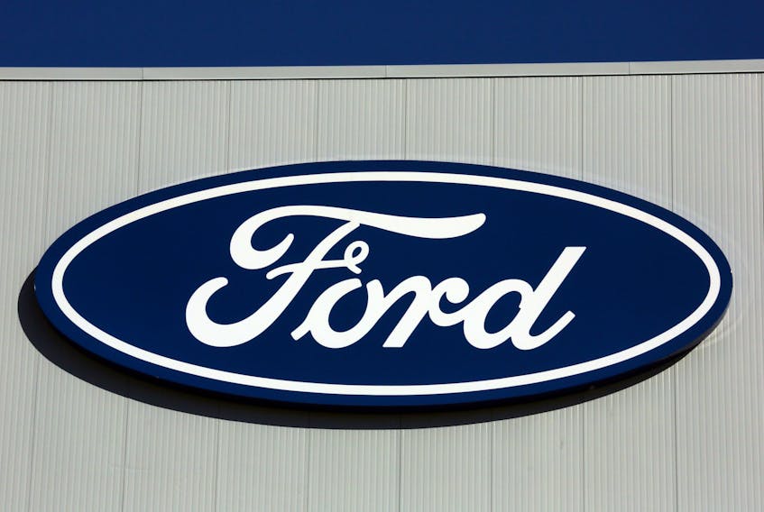 (Reuters) - Canada's Unifor union said late on Monday that contract negotiations with Ford Motor were continuing and advised members to remain on shift unless they received explicit instructions from