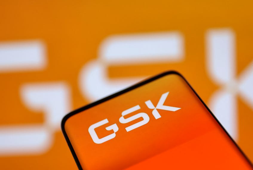 (Reuters) - The European Commission has authorised GSK's HIV-focused unit ViiV Healthcare's cabotegravir long-acting injectable and tablets, the British drugmaker said on Tuesday. Cabotegravir is