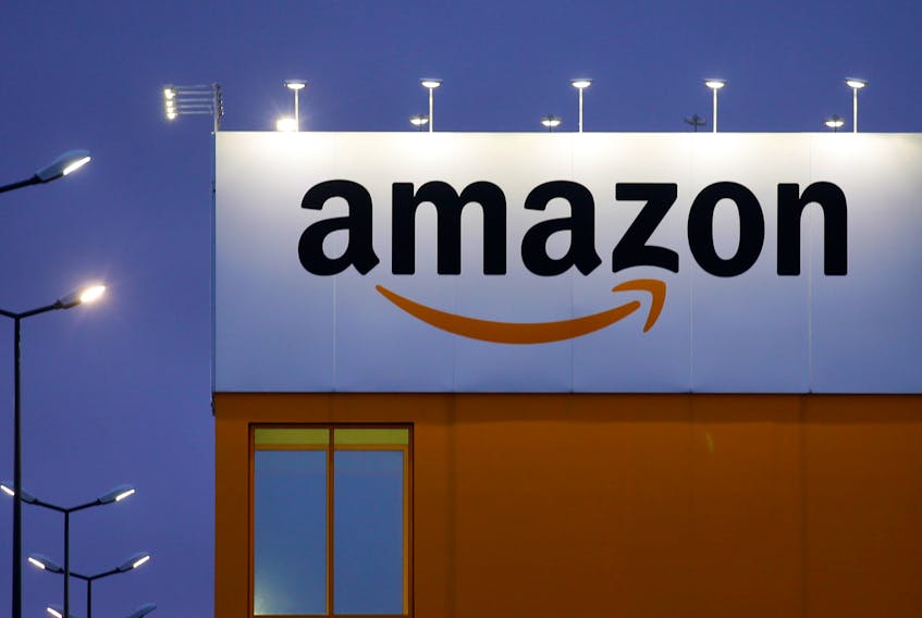 By Greg Bensinger SAN FRANCISCO (Reuters) - Some workers within Amazon’s once-storied hardware division – responsible for popular devices like the Kindle reader and Echo voice-assistant – say morale