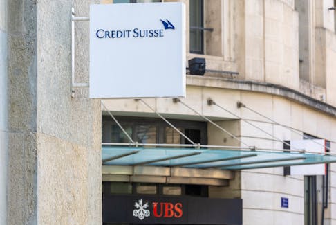 By Engen Tham and Selena Li SHANGHAI/HONG KONG (Reuters) - UBS Group AG has identified at least four countries including South Korea and India as "slow" in granting regulatory approvals which it needs