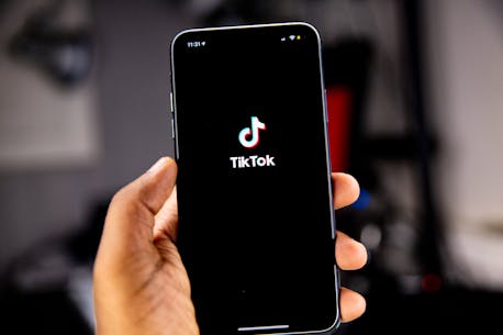 Don't believe everything on TikTok: Why these East Coast doctors are puzzled by the latest 'hormone balancing' videos
