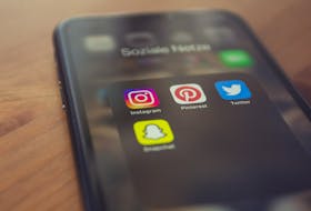 While many apps are cooperative with police investigations when served with a judicial warrant, some are not. In the case of SnapChat, content shared is not recoverable once it’s deleted. — Bastian Riccardi/Unsplash