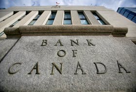 By Steve Scherer and David Ljunggren OTTAWA, Sept 20 (Reuters) - The Bank of Canada wanted to send the message that interest rates would not be coming down soon when it left them at a 22-year high