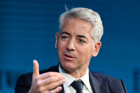 By Svea Herbst-Bayliss NEW YORK (Reuters) - Investors Ken Griffin and Bill Ackman, who oversee billions of dollars in private funds, are meeting with Ukrainian President Volodomyr Zelenskiy in New