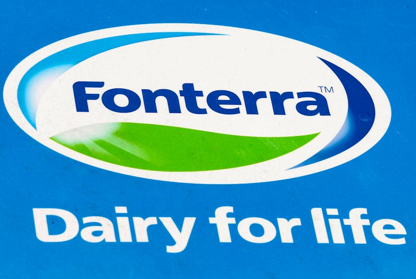 (Reuters) - New Zealand's Fonterra reported an annual profit on Thursday that more than doubled and declared a higher final dividend, helped by strong margins from its cheese and protein portfolio.