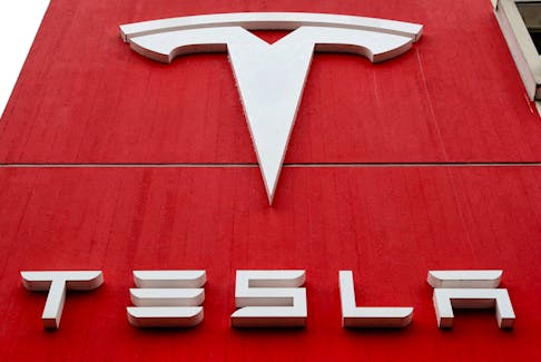 By Tom Hals WILMINGTON, Delaware (Reuters) - A legal team that forced Tesla's directors to agree in July to return more than $700 million in compensation to the automaker for allegedly overpaying