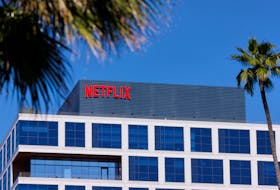 By Jonathan Stempel NEW YORK (Reuters) - Netflix was ordered by a federal judge to face a defamation lawsuit by best-selling author and former Manhattan prosecutor Linda Fairstein over her portrayal