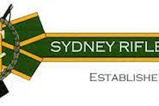 Sydney Rifle Range. CONTRIBUTED