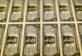 By Davide Barbuscia and David Randall NEW YORK (Reuters) - The Federal Reserve’s plans for a prolonged period of elevated interest rates could continue pressuring stocks and bonds in coming months,