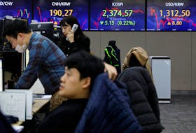 By Yena Park, Jihoon Lee and Cynthia Kim SEOUL (Reuters) - South Korea's major exporters of cars and smartphones are bringing home a bigger chunk of their earnings this year to enjoy new tax breaks,
