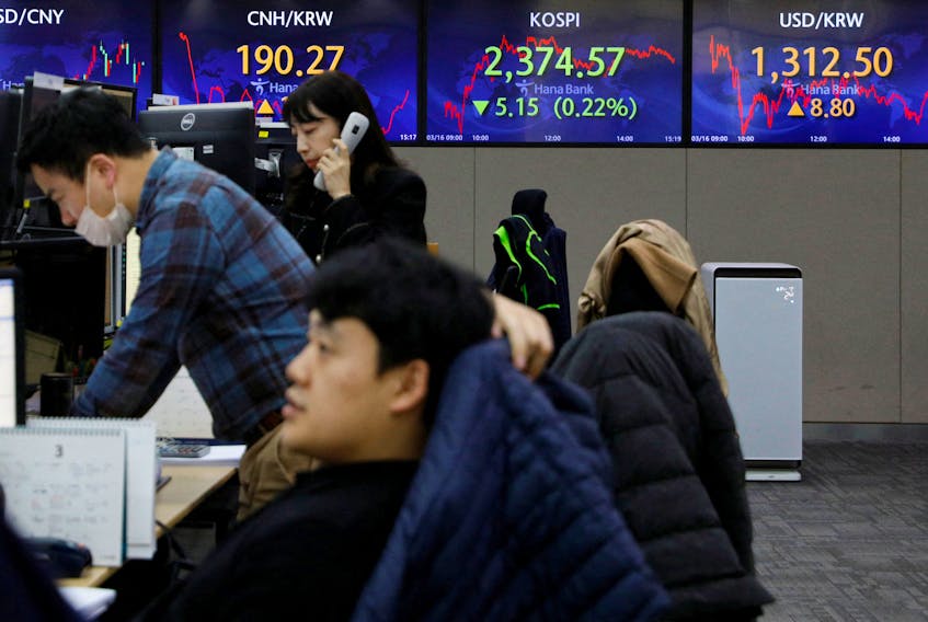 By Yena Park, Jihoon Lee and Cynthia Kim SEOUL (Reuters) - South Korea's major exporters of cars and smartphones are bringing home a bigger chunk of their earnings this year to enjoy new tax breaks,