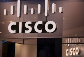By Milana Vinn and Anirban Sen NEW YORK (Reuters) - A new mergers and acquisitions advisory firm launched last year by former Centerview Partners dealmakers has scored a big win by advising Cisco