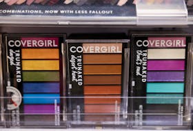 (Reuters) - CoverGirl cosmetics parent Coty is moving forward with its plan to list on the Paris Stock Exchange and the listing could take place as soon as the coming weeks, Bloomberg News reported on