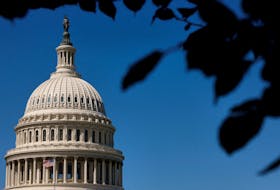 (Reuters) - Many U.S. government services would be disrupted and hundreds of thousands of federal workers furloughed without pay if Congress fails to provide funding for the fiscal year starting Oct.