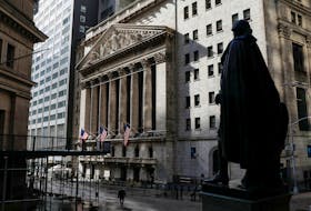 By Suzanne McGee and Bansari Mayur Kamdar (Reuters) - Investors in exchange-traded funds (ETFs) flocked to the very short end of the U.S. Treasury yield curve on Thursday, as prices for most U.S.