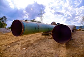 By Mrinalika Roy and Arathy Somasekhar (Reuters) -Magellan Midstream Partners' unitholders on Thursday voted in favour of its sale to larger rival ONEOK Inc for $18.8 billion, creating one of the