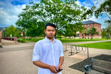 Can capping international students solve P.E.I.'s housing crunch?