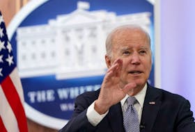 (Reuters) - A federal judge in Texas on Thursday rejected a bid by 25 states to block a Biden administration rule allowing employee retirement plans to consider environmental, social and governance (