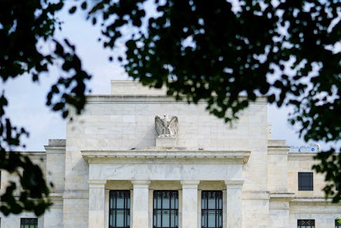 By Kevin Buckland TOKYO (Reuters) - The yield on two-year U.S. Treasury notes rose to a 17-year high of 5.1970% on Thursday, a day after the Federal Reserve held interest rates steady but stiffened