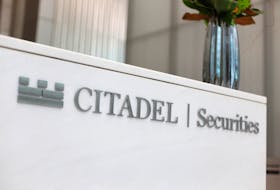 By Pete Schroeder (Reuters) - The U.S. Securities and Exchange Commission said on Friday that Citadel Securities LLC, a Miami-based hedge fund, had agreed to pay $7 million to settle charges it