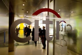 By Anousha Sakoui LONDON (Reuters) -Citigroup has warned UK-based employees of the likelihood of redundancies as the lender pushes ahead with a sweeping reorganisation, according to a memo seen by