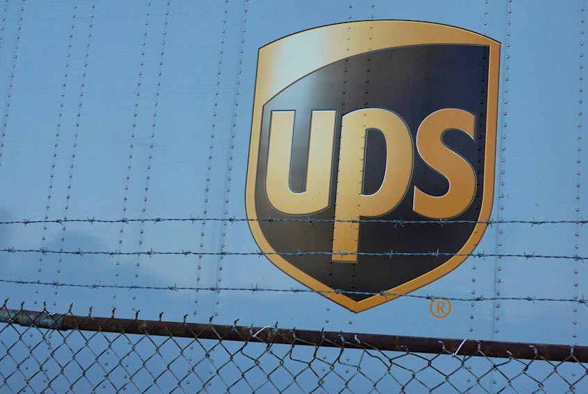 (Reuters) - The U.S. Equal Employment Opportunity Commission (EEOC) said on Friday it was suing United Parcel Service for disability discrimination in hiring. UPS did not immediately respond to a