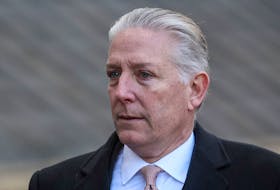 By Andrew Goudsward WASHINGTON (Reuters) - A former senior FBI agent is expected to plead guilty on Friday to charges he concealed $225,000 in cash payments from a former Albanian intelligence officer