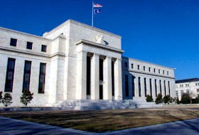 By Howard Schneider WASHINGTON (Reuters) - The U.S. Federal Reserve system is cutting about 300 people from its payroll this year, a small but rare reduction in headcount across an organization that