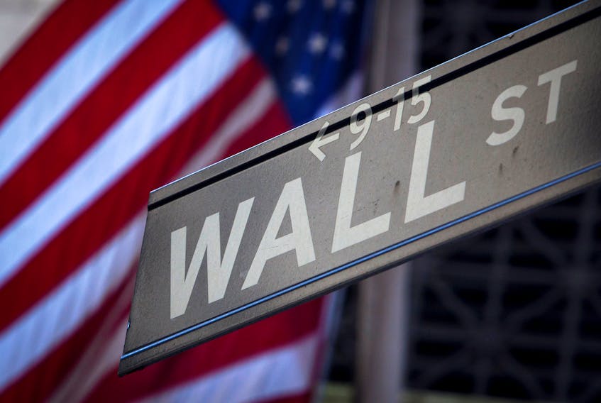 By David Randall NEW YORK (Reuters) - A hawkish stance from the Federal Reserve, soaring Treasury yields and a looming government shutdown are adding to a cocktail of risks that has spooked investors